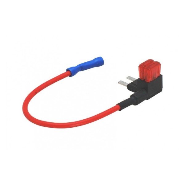 pojistkove-pouzdro-s-odbockou-pro-mini-pojistku (1)